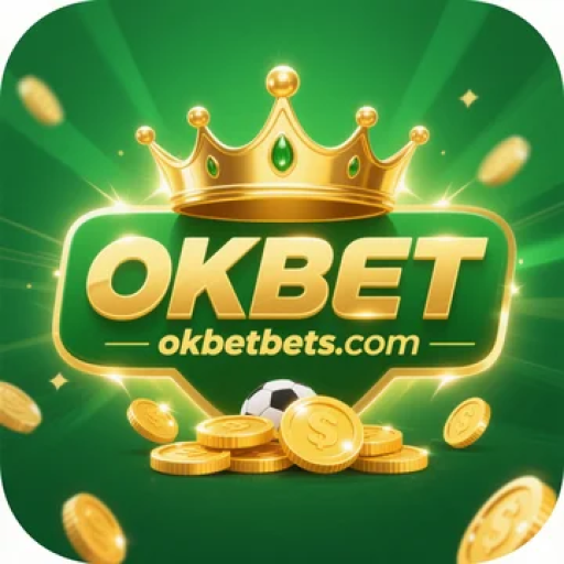 OKBET